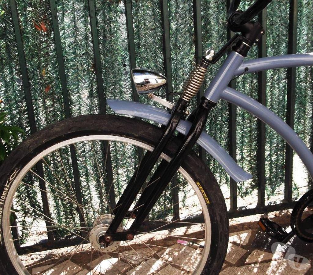 Matériel de sport Hérault Fabregues - 34690 - Photos Vivastreet Vélo beach cruiser custom