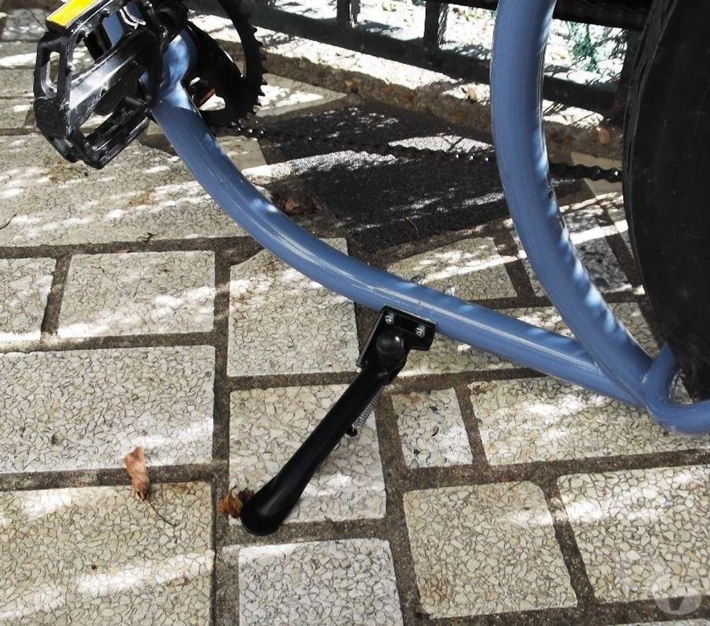 Matériel de sport Hérault Fabregues - 34690 - Photos Vivastreet Vélo beach cruiser custom