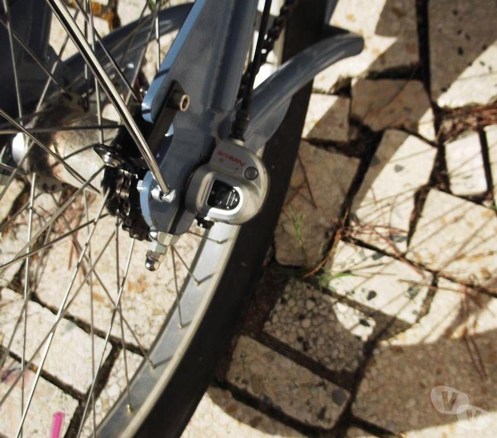 Matériel de sport Hérault Fabregues - 34690 - Photos Vivastreet Vélo beach cruiser custom