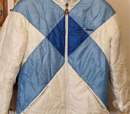 Matériel de sport Nanterre Hauts-de-Seine - Photos Vivastreet Blouson de ski ELLESSE
