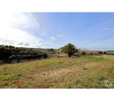 Terrain - ï¿½bidos - 74080m2