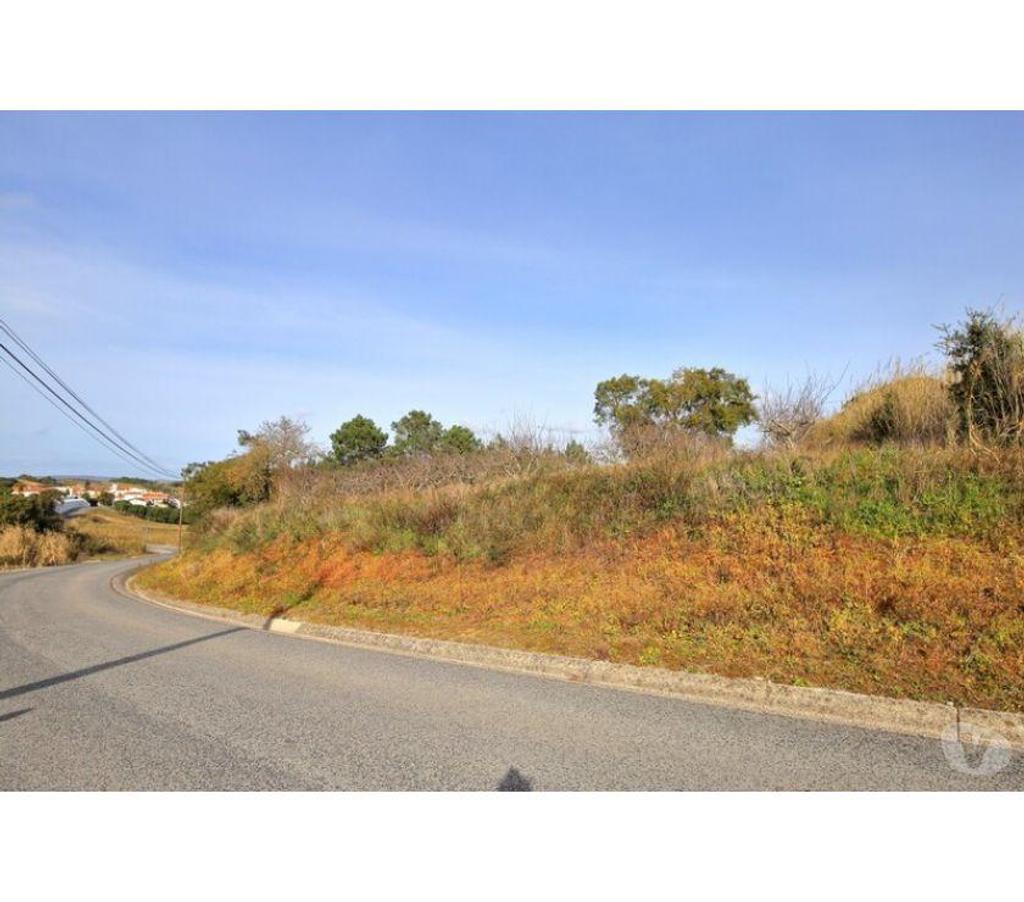 Terrain à vendre Portugal - Photos Vivastreet Terrain - ï¿½bidos - 74080m2