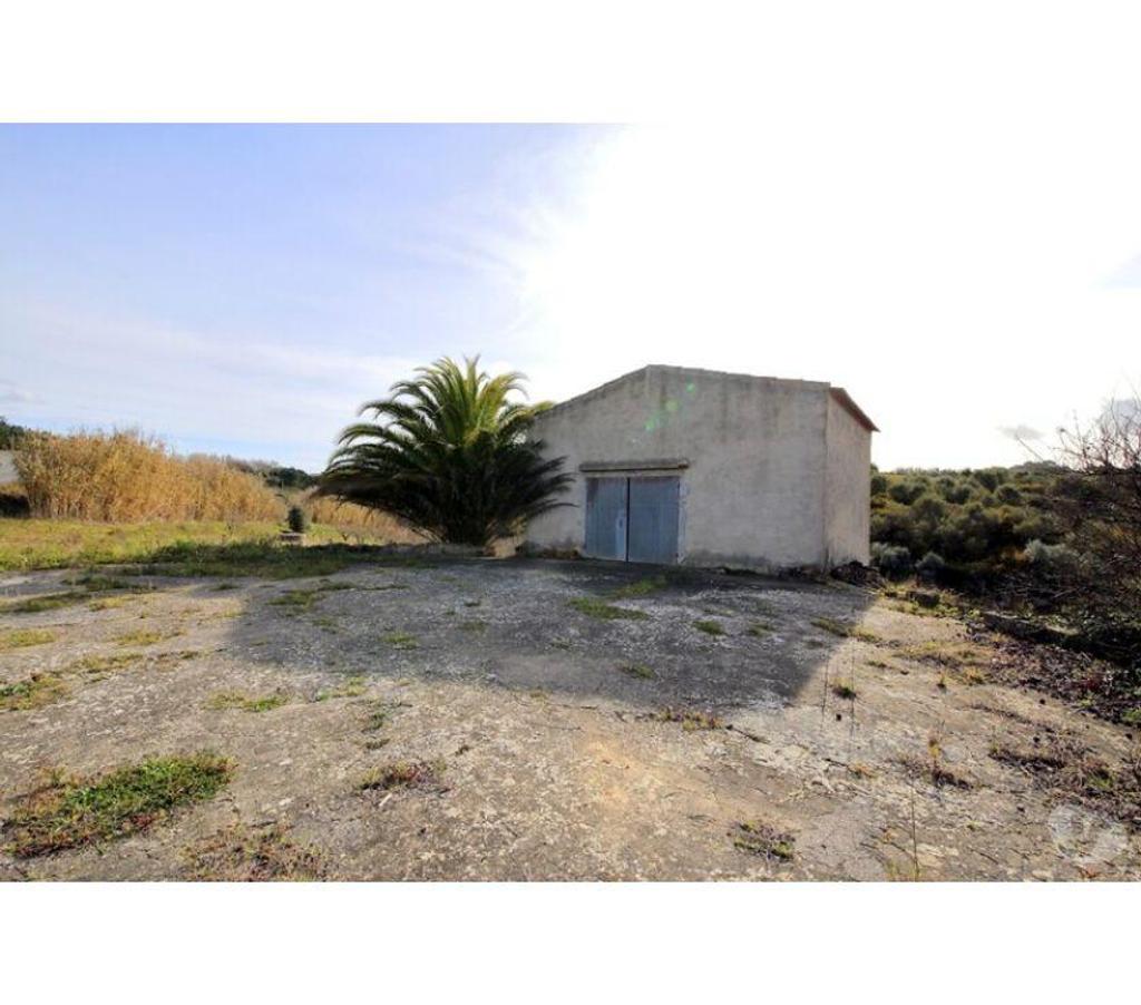 Terrain à vendre Portugal - Photos Vivastreet Terrain - ï¿½bidos - 74080m2