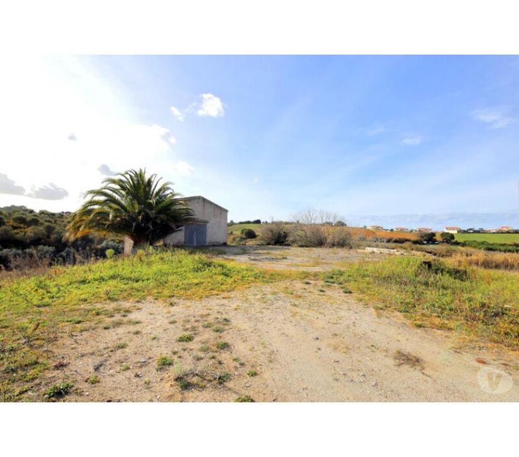 Terrain à vendre Portugal - Photos Vivastreet Terrain - ï¿½bidos - 74080m2