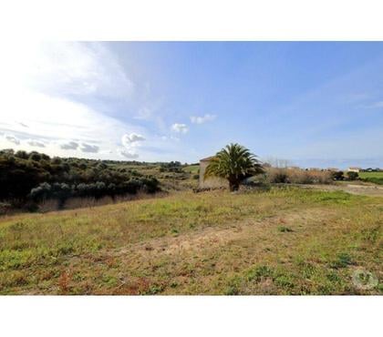 Terrain à vendre - Photos Vivastreet Terrain - ï¿½bidos - 74080m2