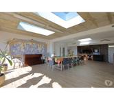 Maison - Alcobaï¿½a - 290m2