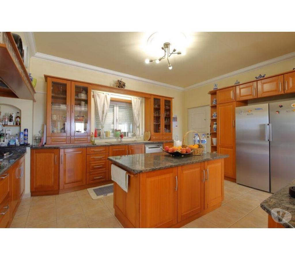 Vente Maison Portugal - Photos Vivastreet Maison - Alcobaï¿½a - 290m2