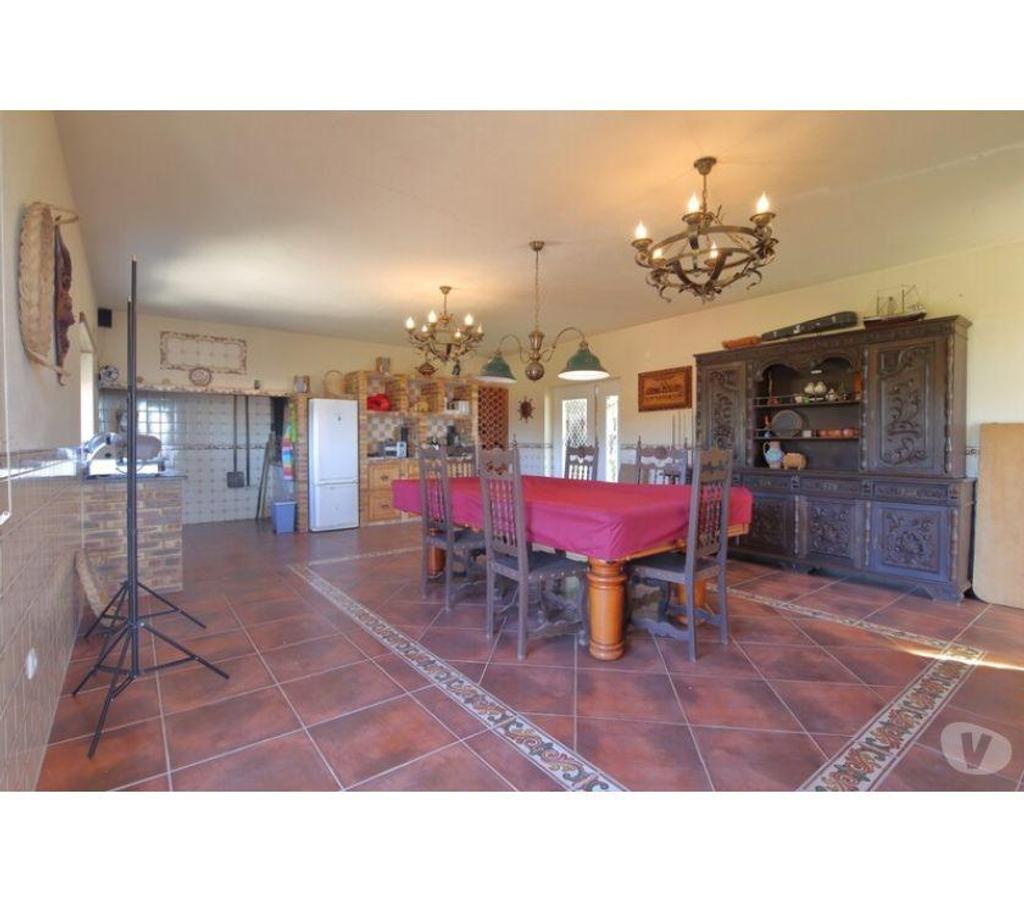 Vente Maison Portugal - Photos Vivastreet Maison - Alcobaï¿½a - 290m2