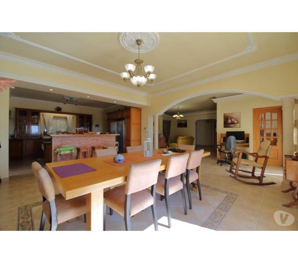 Vente Maison Portugal - Photos Vivastreet Maison - Alcobaï¿½a - 290m2