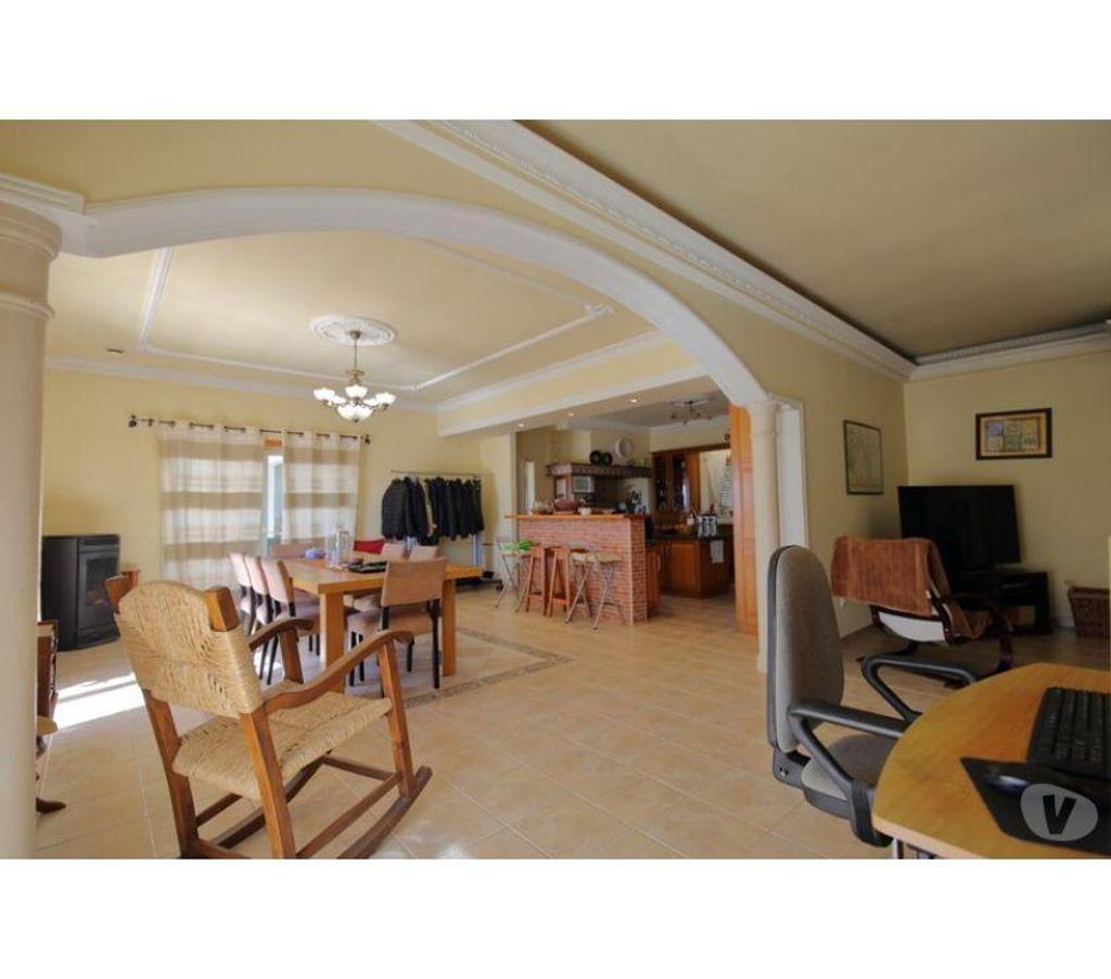 Vente Maison Portugal - Photos Vivastreet Maison - Alcobaï¿½a - 290m2