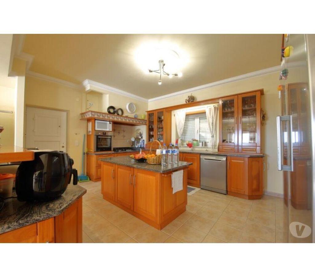 Vente Maison Portugal - Photos Vivastreet Maison - Alcobaï¿½a - 290m2