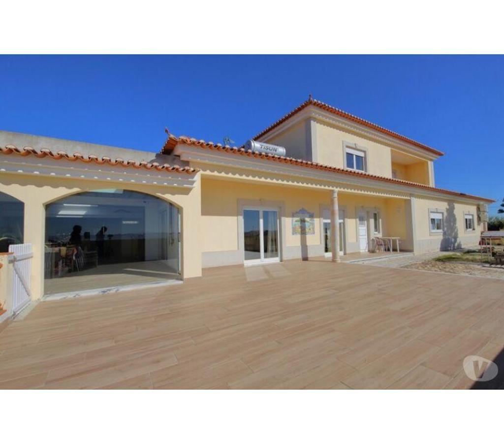 Vente Maison Portugal - Photos Vivastreet Maison - Alcobaï¿½a - 290m2