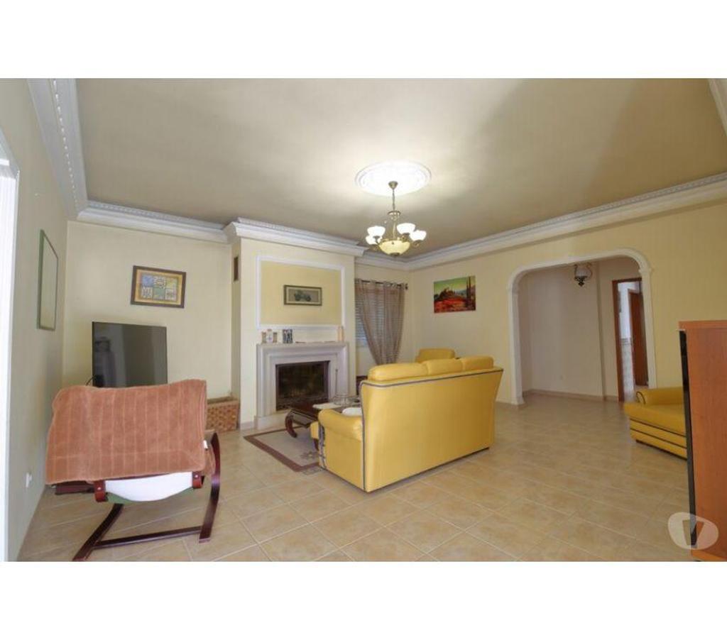 Vente Maison Portugal - Photos Vivastreet Maison - Alcobaï¿½a - 290m2