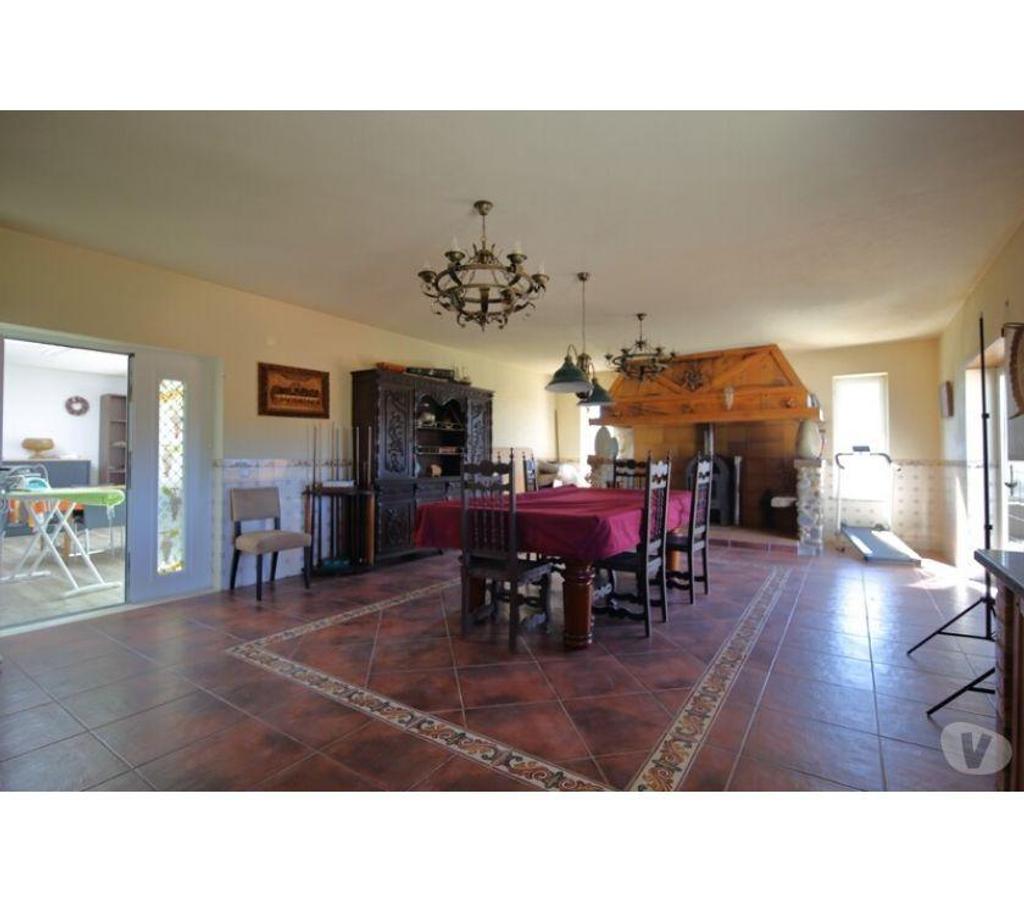 Vente Maison Portugal - Photos Vivastreet Maison - Alcobaï¿½a - 290m2