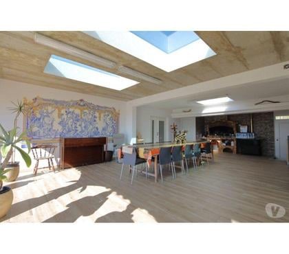Vendre maison - Photos Vivastreet Maison - Alcobaï¿½a - 290m2