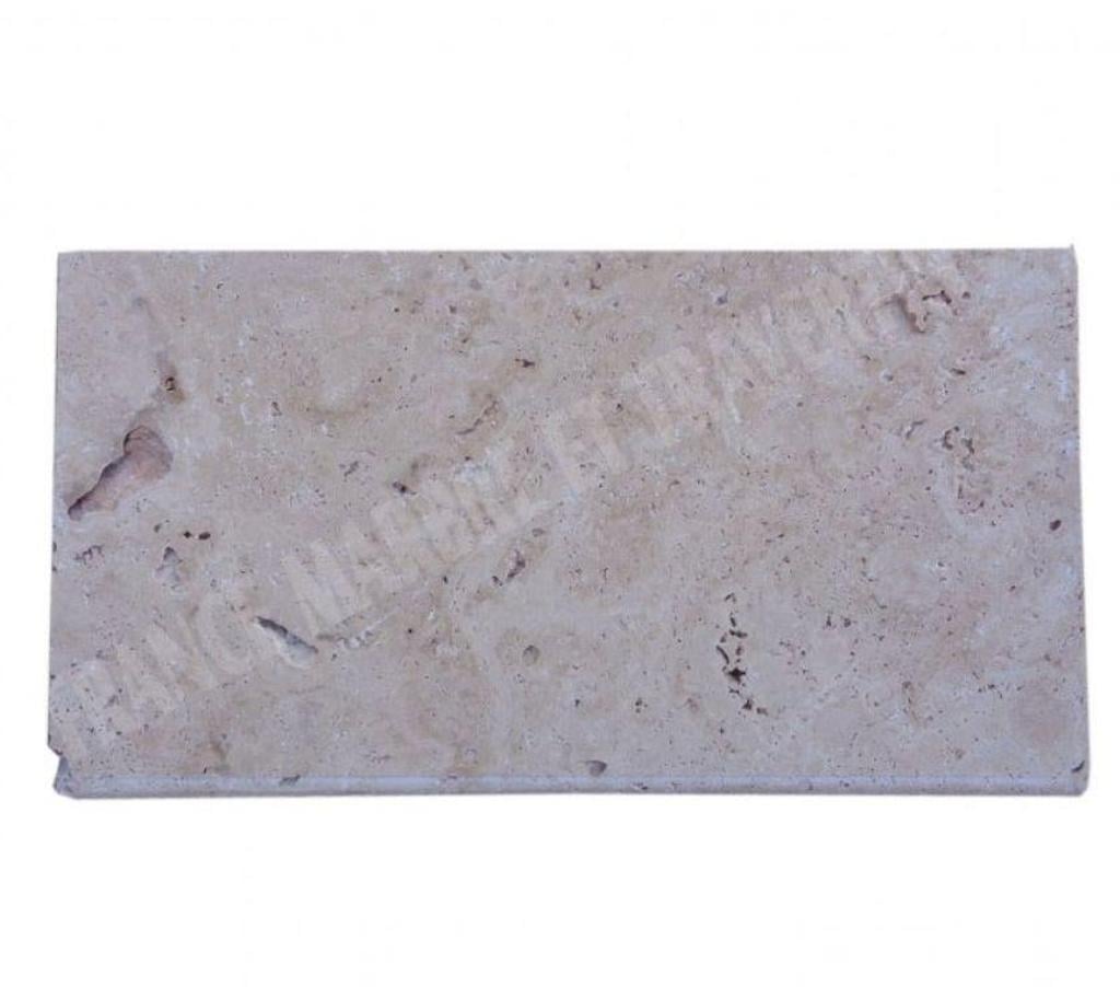  Vaucluse Valreas - 84600 - Photos Vivastreet Travertin Classique Beige Margelle de Piscine BA REF 1224