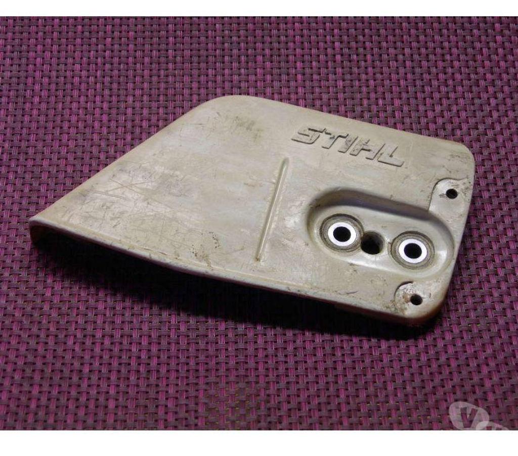  Haute-Savoie Marcellaz - 74250 - Photos Vivastreet carter chaine tronconneuse Stihl 026 029 ms 260 290 390