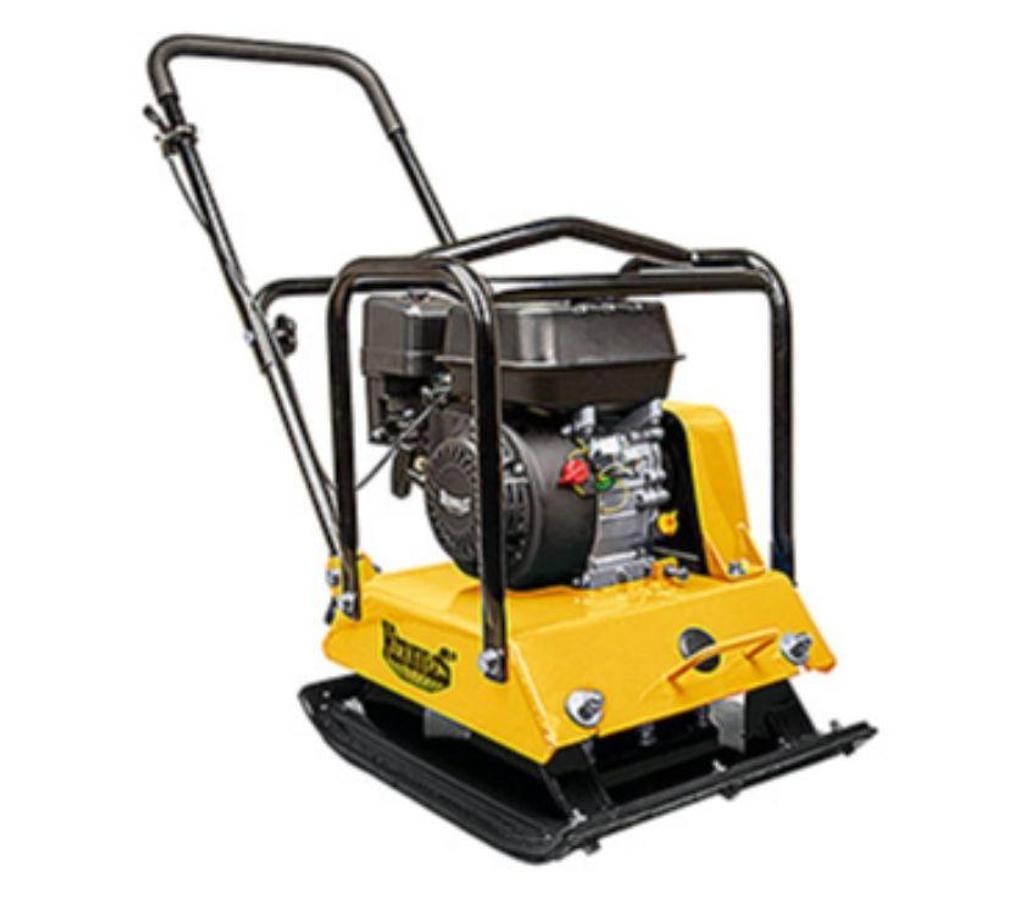 Moselle St Avold - 57500 - Photos Vivastreet Dameuses plaques vibrantes 82 - 88 - 162 Kg LOCATION