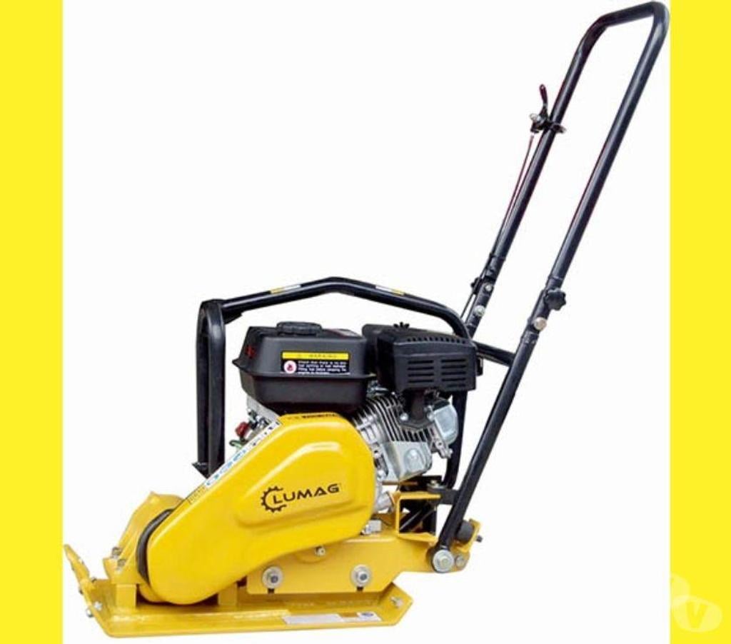 Moselle St Avold - 57500 - Photos Vivastreet Dameuses plaques vibrantes 82 - 88 - 162 Kg LOCATION