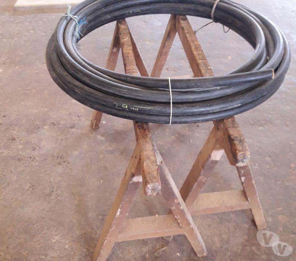  Côtes-d'Armor Quessoy - Photos Vivastreet TUYAU NOIR