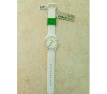 Montre ICE solar power - Medium (Neuve)