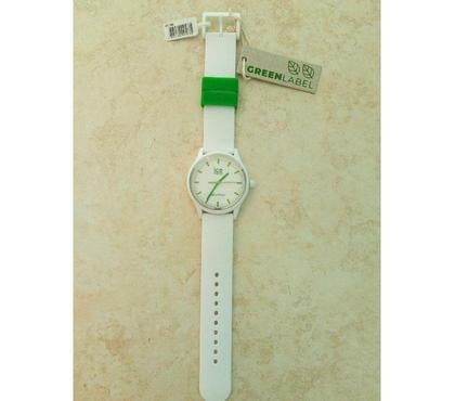 Montres occasion Ardoix Ardèche - Photos Vivastreet Montre ICE solar power - Medium (Neuve)