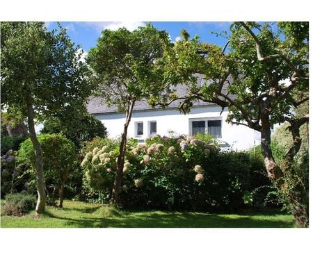 Colocations Finistère Morlaix - 29600 - Photos Vivastreet 3 ch, Maison Glazik, MORLAIX Coatsehro (ht port)
