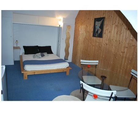 Colocations Finistère Morlaix - 29600 - Photos Vivastreet 3 ch, Maison Glazik, MORLAIX Coatsehro (ht port)