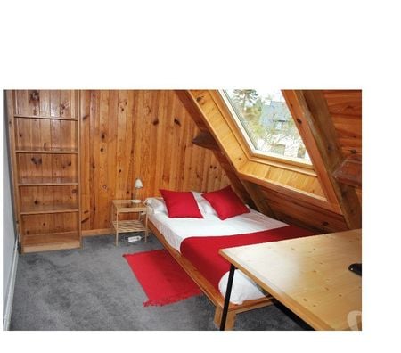 Colocations Finistère Morlaix - 29600 - Photos Vivastreet 3 ch, Maison Glazik, MORLAIX Coatsehro (ht port)