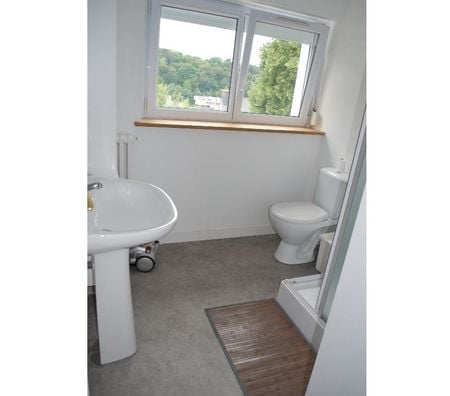 Colocations Finistère Morlaix - 29600 - Photos Vivastreet 3 ch, Maison Glazik, MORLAIX Coatsehro (ht port)
