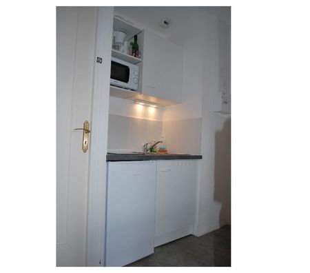 Colocations Finistère Morlaix - 29600 - Photos Vivastreet 3 ch, Maison Glazik, MORLAIX Coatsehro (ht port)