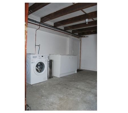 Colocations Finistère Morlaix - 29600 - Photos Vivastreet 3 ch, Maison Glazik, MORLAIX Coatsehro (ht port)