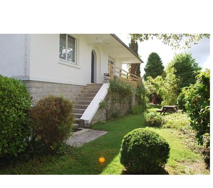 Colocations Morlaix Finistère - Photos Vivastreet 3 ch, Maison Glazik, MORLAIX Coatsehro (ht port)