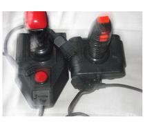 JOYSTICK Vintage - Switch Joy SJ-22 pour Amstrad Thomson Ata