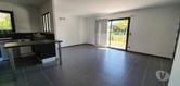 Maison 4 piece(s) 90m2 Piolenc
