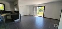 Maison 4 piece(s) 90m2 Piolenc