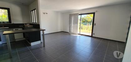 Vente Maison Piolenc Vaucluse - Photos Vivastreet Maison 4 piece(s) 90m2 Piolenc