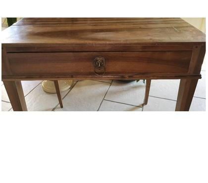 Ameublement & art de la table La Motte Servolex Savoie - Photos Vivastreet Petit bureau Directoire