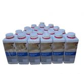 Décapant Pierre Naturelle REF 1463