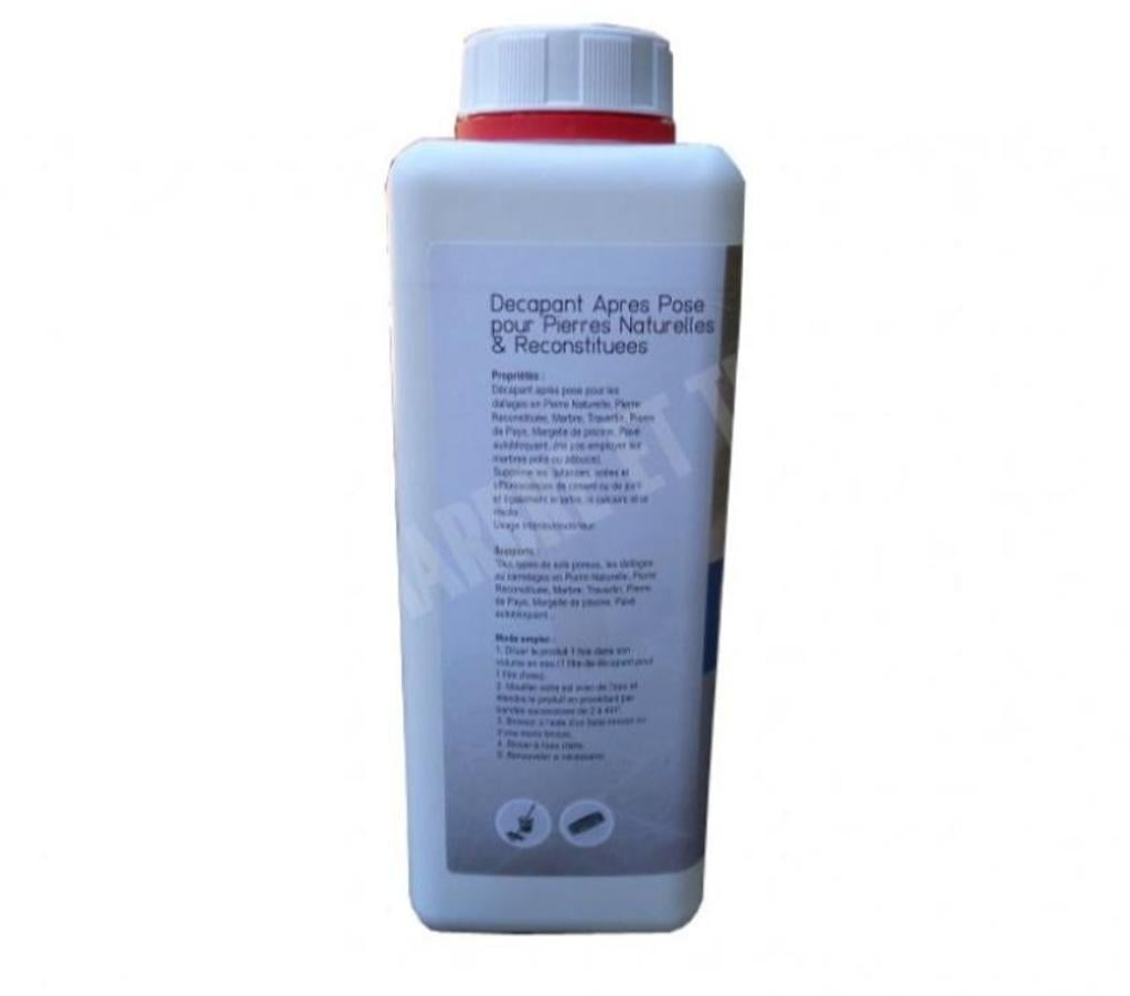  Vaucluse Valreas - 84600 - Photos Vivastreet Décapant Pierre Naturelle REF 1463