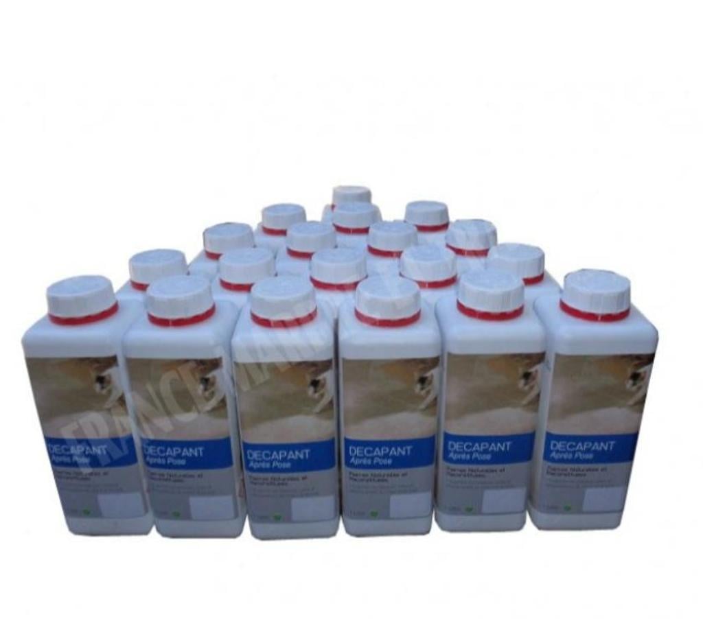  Vaucluse Valreas - 84600 - Photos Vivastreet Décapant Pierre Naturelle REF 1463