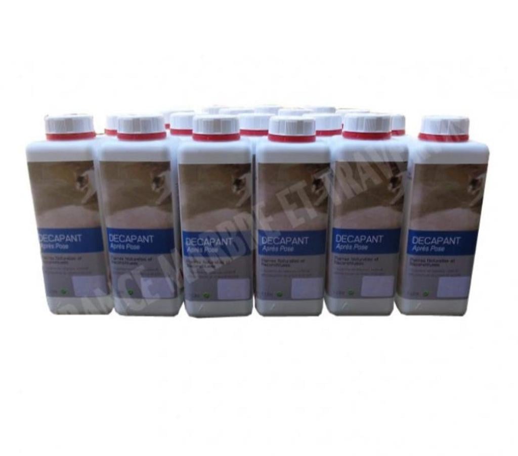  Vaucluse Valreas - 84600 - Photos Vivastreet Décapant Pierre Naturelle REF 1463