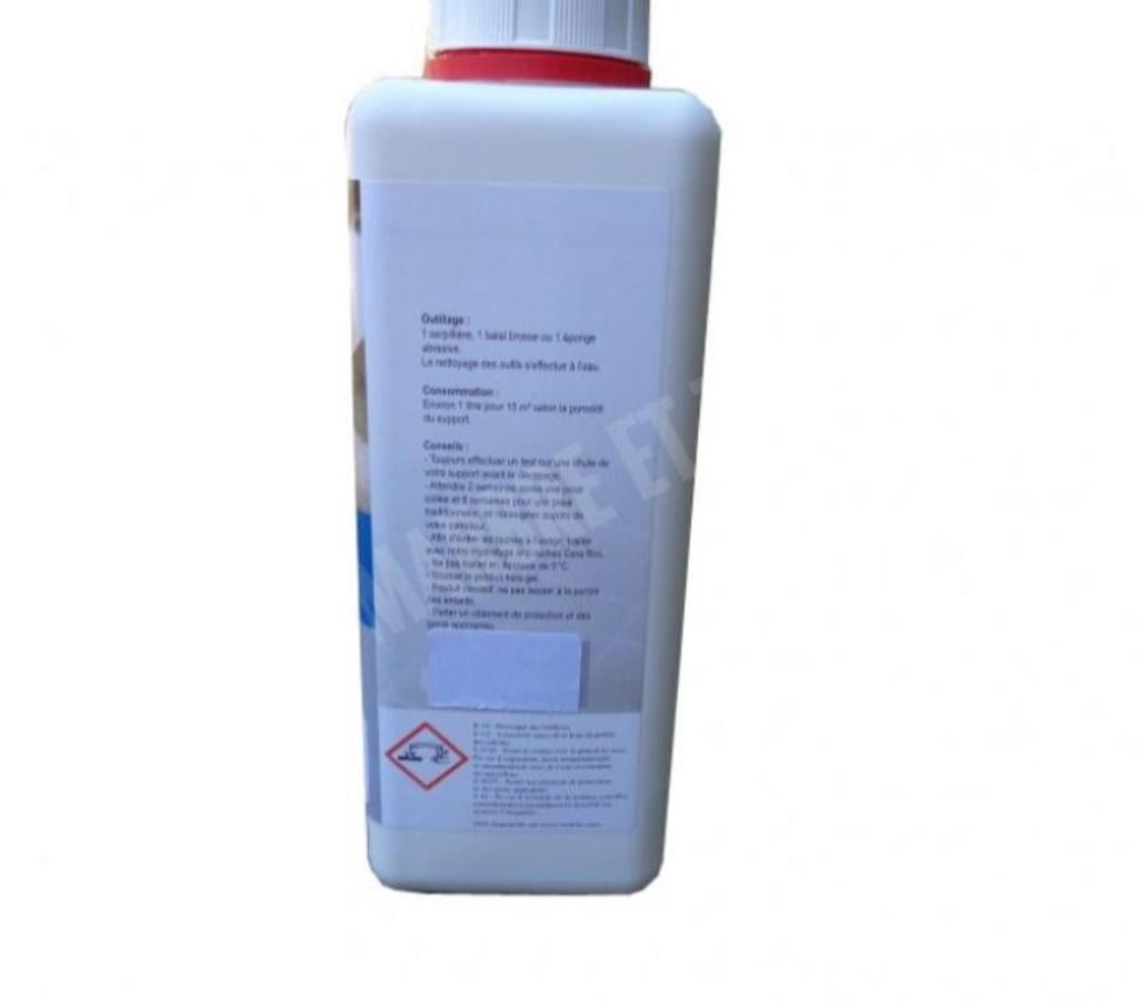  Vaucluse Valreas - 84600 - Photos Vivastreet Décapant Pierre Naturelle REF 1463