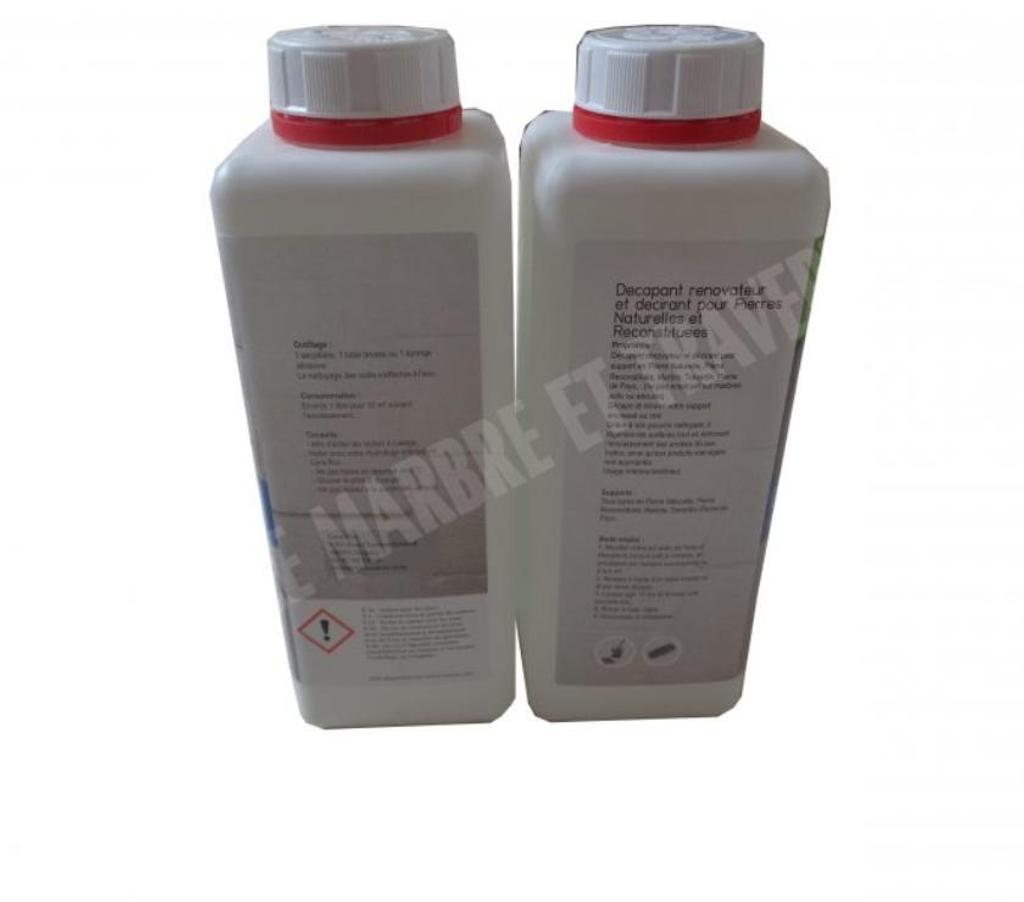  Vaucluse Valreas - 84600 - Photos Vivastreet Décapant Rénovateur - Décirant Pierre Naturelle REF 2974