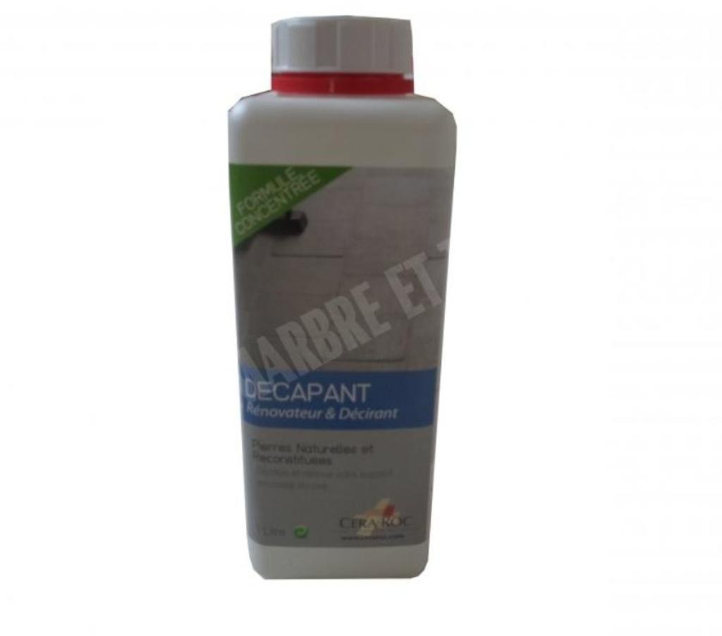  Vaucluse Valreas - 84600 - Photos Vivastreet Décapant Rénovateur - Décirant Pierre Naturelle REF 2974