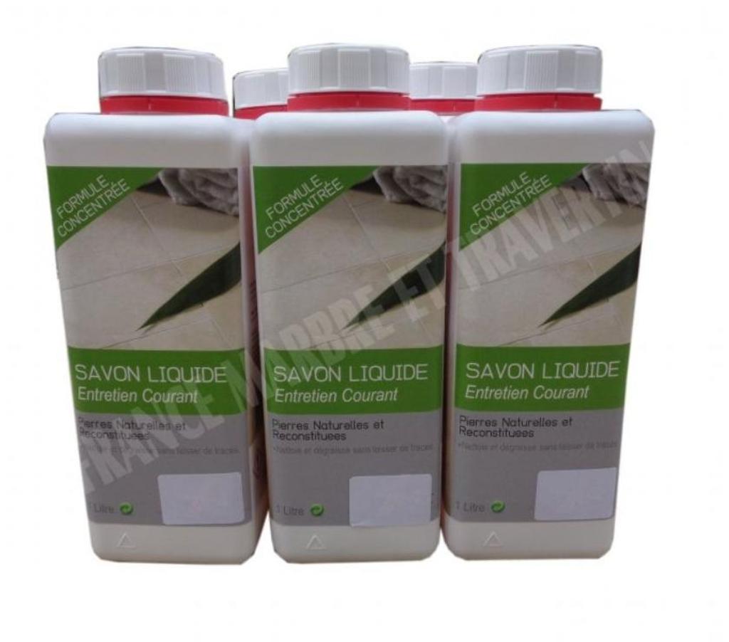  Vaucluse Valreas - 84600 - Photos Vivastreet Savon Spécial Pierre Naturelle REF 2574