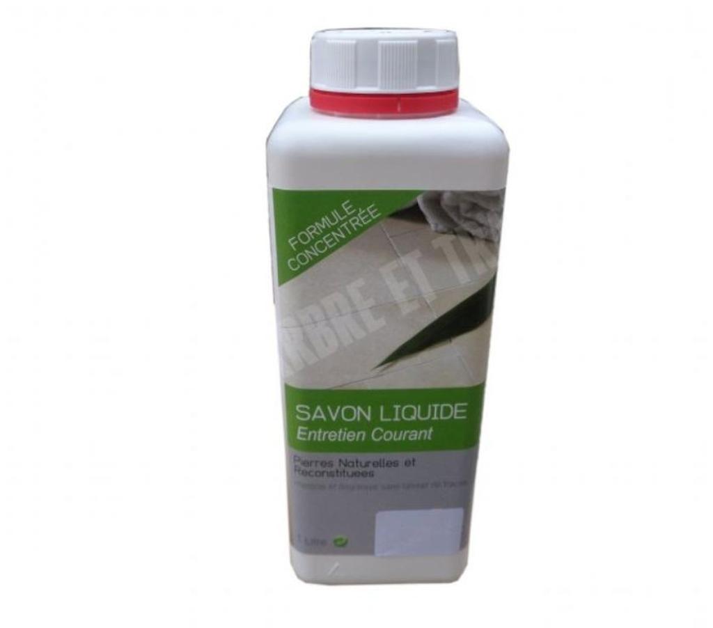  Vaucluse Valreas - 84600 - Photos Vivastreet Savon Spécial Pierre Naturelle REF 2574