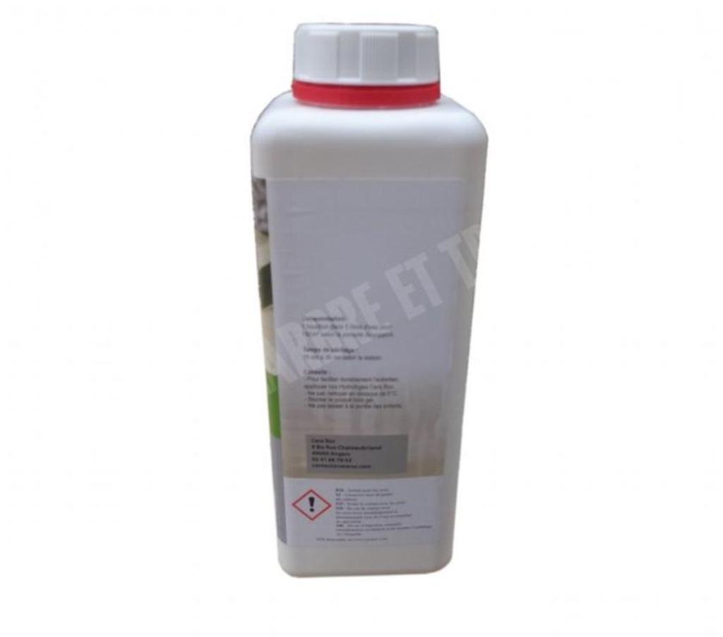  Vaucluse Valreas - 84600 - Photos Vivastreet Savon Spécial Pierre Naturelle REF 2574