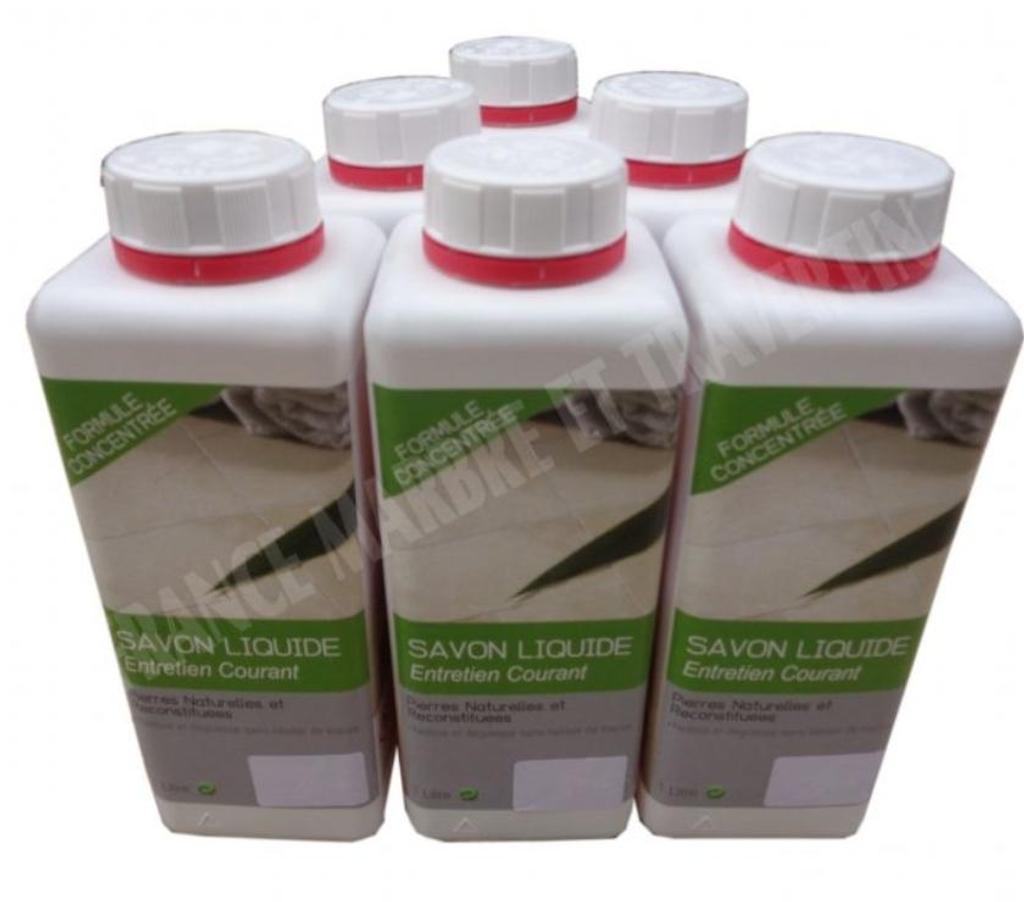  Vaucluse Valreas - 84600 - Photos Vivastreet Savon Spécial Pierre Naturelle REF 2574