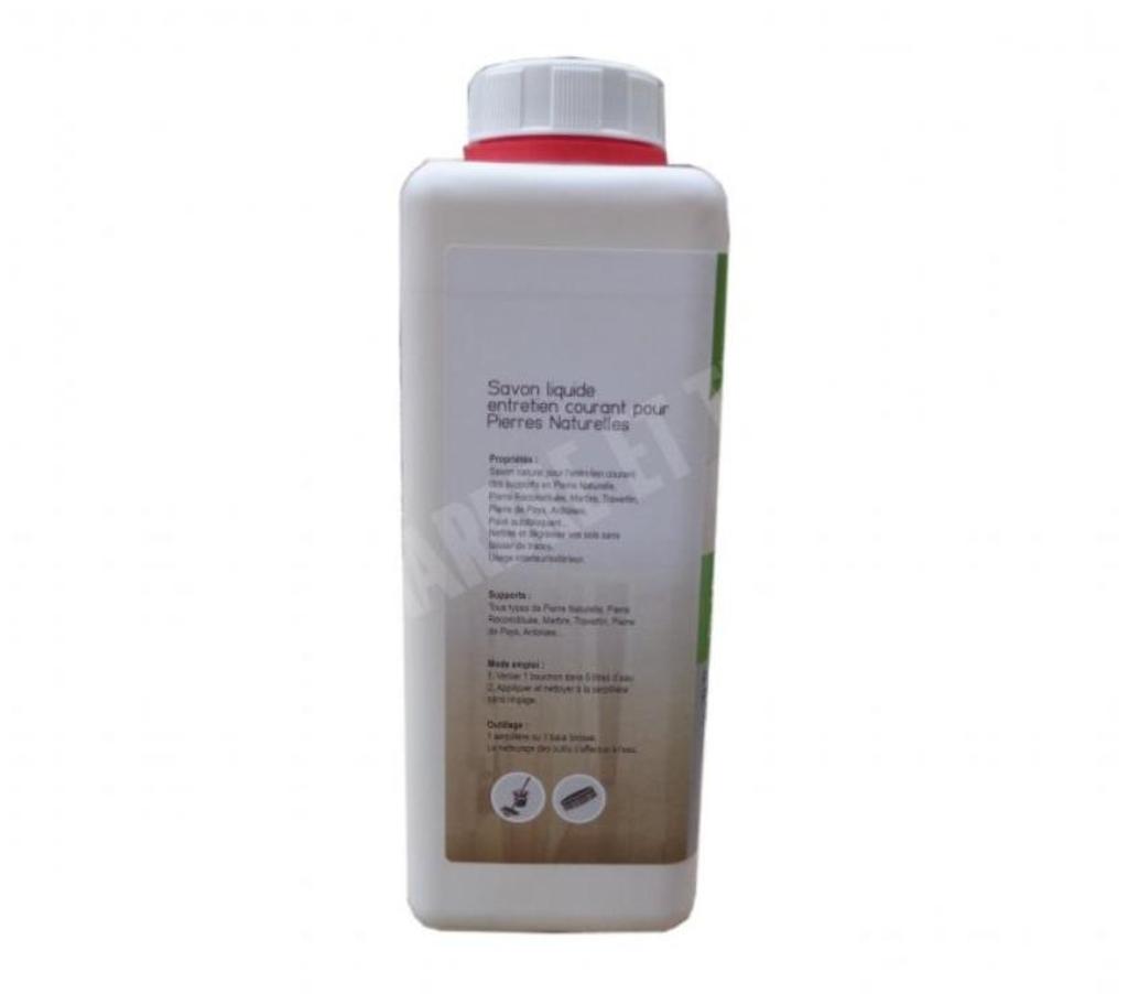  Vaucluse Valreas - 84600 - Photos Vivastreet Savon Spécial Pierre Naturelle REF 2574